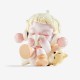 Pop Mart SKULLPANDA - The Sound