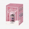Pop Mart SKULLPANDA - Cheers to Myself (Fragrance)
