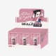 Pop Mart SKULLPANDA - Cheers to Myself (Fragrance)