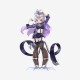 Pop Mart LEAGUE OF LEGENDS - K/DA ALL OUT