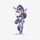 Pop Mart LEAGUE OF LEGENDS - K/DA ALL OUT