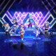 Pop Mart LEAGUE OF LEGENDS - K/DA ALL OUT