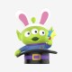 Pop Mart TOY STORY ALIEN - Immersive Experience Series Figures