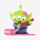 Pop Mart TOY STORY ALIEN - Immersive Experience Series Figures