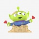 Pop Mart TOY STORY ALIEN - Immersive Experience Series Figures