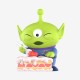 Pop Mart TOY STORY ALIEN - Immersive Experience Series Figures