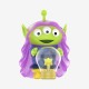 Pop Mart TOY STORY ALIEN - Immersive Experience Series Figures