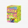 Pop Mart TOY STORY ALIEN - Immersive Experience Series Figures