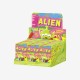 Pop Mart TOY STORY ALIEN - Immersive Experience Series Figures