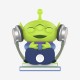 Pop Mart TOY STORY ALIEN - Immersive Experience Series Figures