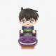 Pop Mart DETECTIVE CONAN - Classic Character Series