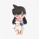 Pop Mart DETECTIVE CONAN - Classic Character Series