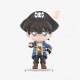 Pop Mart DETECTIVE CONAN - Classic Character Series