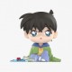 Pop Mart DETECTIVE CONAN - Classic Character Series