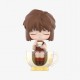 Pop Mart DETECTIVE CONAN - Classic Character Series