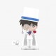 Pop Mart DETECTIVE CONAN - Classic Character Series