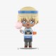 Pop Mart DETECTIVE CONAN - Classic Character Series