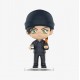 Pop Mart DETECTIVE CONAN - Classic Character Series