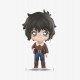Pop Mart DETECTIVE CONAN - Classic Character Series