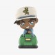 Pop Mart DETECTIVE CONAN - Classic Character Series