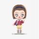 Pop Mart DETECTIVE CONAN - Classic Character Series