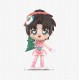 Pop Mart DETECTIVE CONAN - Classic Character Series