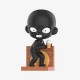 Pop Mart DETECTIVE CONAN - Classic Character Series