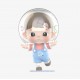 Pop Mart HACIPUPU - My Little Hero