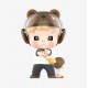 Pop Mart HACIPUPU - My Little Hero