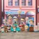 Pop Mart HACIPUPU - My Little Hero
