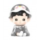Pop Mart HACIPUPU - The Growth Diary