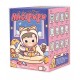 Pop Mart HACIPUPU - The Growth Diary
