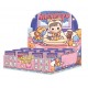 Pop Mart HACIPUPU - The Growth Diary