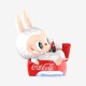 Pop Mart THE MONSTERS - COCA-COLA