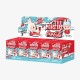 Pop Mart THE MONSTERS - COCA-COLA