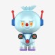 Pop Mart THE MONSTERS - Space Adventures