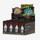 Pop Mart THE MONSTERS - Space Adventures