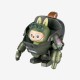 Pop Mart THE MONSTERS x Kow Yokoyama Ma.K.