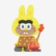 Pop Mart THE MONSTERS x SpongeBob