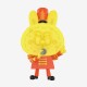 Pop Mart THE MONSTERS x SpongeBob