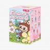 Pop Mart FINDING MOKOKO
