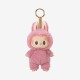 Pop Mart THE MONSTERS - Labubu Exciting Macaron (Porte clé)