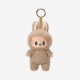 Pop Mart THE MONSTERS - Labubu Exciting Macaron (Porte clé)