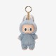 Pop Mart THE MONSTERS - Labubu Exciting Macaron (Porte clé)