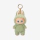 Pop Mart THE MONSTERS - Labubu Exciting Macaron (Porte clé)