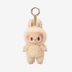 Pop Mart THE MONSTERS - Labubu Exciting Macaron (Porte clé)