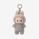 Pop Mart THE MONSTERS - Labubu Exciting Macaron (Porte clé)