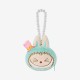 Pop Mart THE MONSTERS - Party Reversible Plush