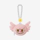 Pop Mart THE MONSTERS - Party Reversible Plush