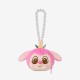 Pop Mart THE MONSTERS - Party Reversible Plush